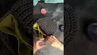 Сумка С ХАРАКТЕРОМ 