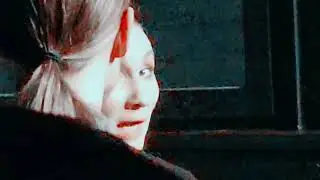 Спекталичек с Александром Хантом