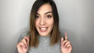 ЗАКОН МЁРФИ