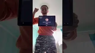 CAN YOU HELP ME? (ROAD TO 1K!) #shorts