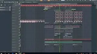 🔥 FREE FLP | Selected DEEP HOUSE 🔥 FL Studio