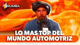 capture   14 noviembre 2024   07 34 56 p  m