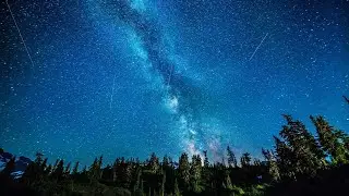 Pop Smoke ft. Lil Baby ft. Dababy - For the night (Lyrics Music)