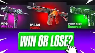 $10000 LOSE HURT ME...(HELLCASE PROMO CODE)HELLCASE PROMO CODE 2025-HELLCASE BONUS CODE