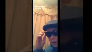 Как сделать банковое оружие!!!