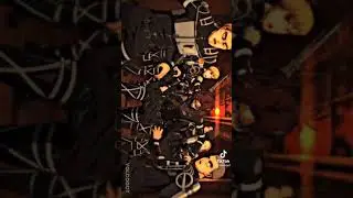 все мы когда то любили её 😔🥀 но иногда приходится прощадся..