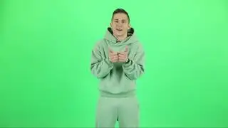 Instabanda. Люди-бренды. Как стать популярным.