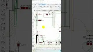 78  Выделение по имени