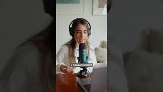 ¿Seguir la lista de fotos del cliente?