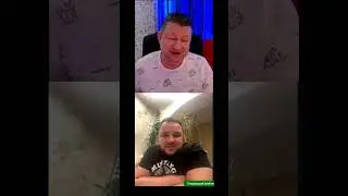 Военный юрист 