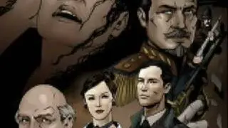 rizal life story