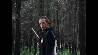 Пусть Бог прощает, это его заслуга, а не ваша ...