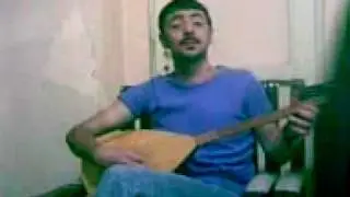 ALİ le daye ez GERİLLAME