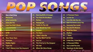 Non-stop Love Music 2021