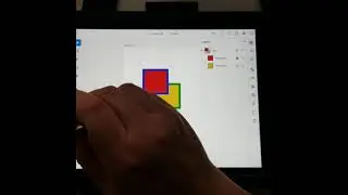 Layers part 1 on  AI mobile