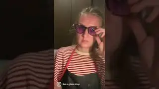 IMG 1475