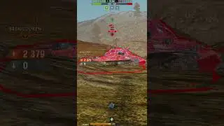 Kpz 70 🔥Наконец-то у меня мастер)) 🔥