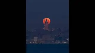 Çelebi ft. Marin-Kafam İyi Bu Gece