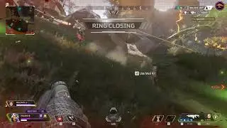 Apex Legends