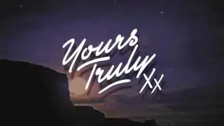 Craves - Many Times