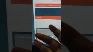 How To Fix Aternos Waiting in Queue Problem