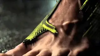 Nike Biomorph