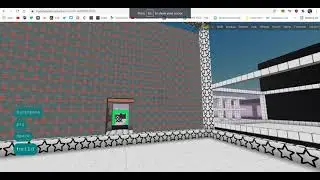 Dev: Parcel snapshots - Cryptovoxels 5.57