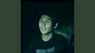 TAH EH MU LAW NU (feat. KAW PRU)