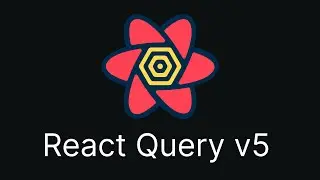 React 教學 - React Query v5 (useQuery、useMutation、staleTime、gcTime、signal)