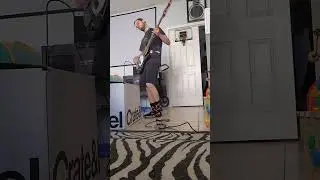 name this tune 1