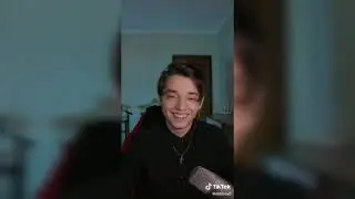 Лучшие цитаты из тик тока  АУФ