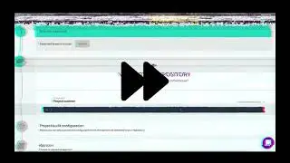 How to add an iOS App to Bitrise  | TUTORIAL
