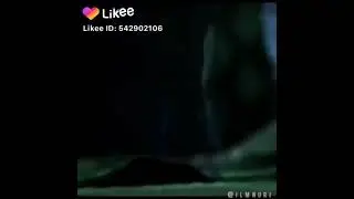 АБДУЛЛОХ ДОМЛА АЛЛОХ РОЗИ БУЛСИН🤲😭🕋🌃