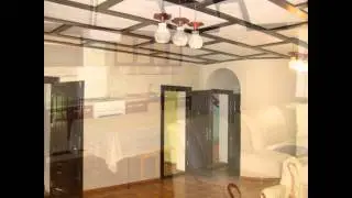 Гостиница на побережье Черного моря. Лермонтово 2 км от Джубги.9 500 000 руб. !!!!