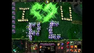 LOS STREK WODOTA BY 2023 08 19 22 38 24