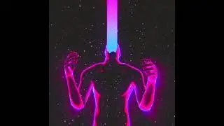 GHXSTY - transcendence