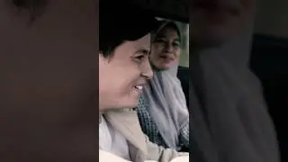 Korbankan Kita 🤍