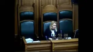 мы вас дожмём - вот моя задача | рейдерство в РФ #юрисдикция #шельф