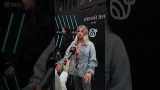LEPNINA про этнику, народность и людей, а вы как думаете? 🌞 #lepnina #звук #музыка
