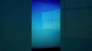 Обзор Флешки Apacer