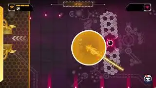 Yars Recharged Local Multiplayer Audio Issue
