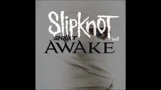 Snuffed (Skillet x Slipknot Mashup, Lucy x Snuff)