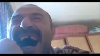 Minecraft Uçan Adam (Kısa Montaj)