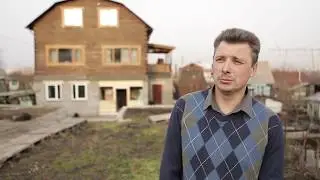 Отзыв о полуавтоматическом котле PEREKO KSW MASTER