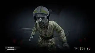 DAY Z Surviving A FREEZING SERVER Livestream