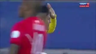 Neymar Goal┃Vine
