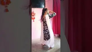 Hanji Hanji Rakhe / Uttar Kumar / Kavita Joshi/ Amit Dhull/ Nonu Rana / Haryanvi Song 