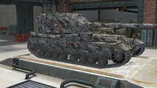 Всем Пи.......ДА. World of Tanks Blitz