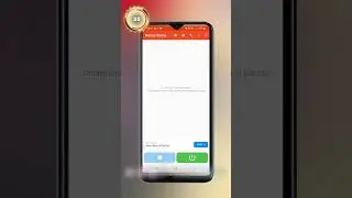 Don't Disconnect My Charging Phone