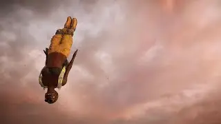 ВАЛЯ ИГРАЕТ в РАЗЛЁТ ПАБГ / PUBG
